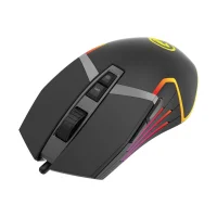 Игровая мышь Marvo G941 (черный) фото 2